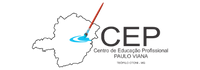 logo CEP